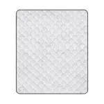 000000000075210251-UN-05