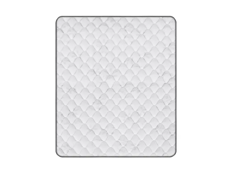 000000000075210251-UN-05