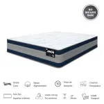 000000000070610258-UN-01