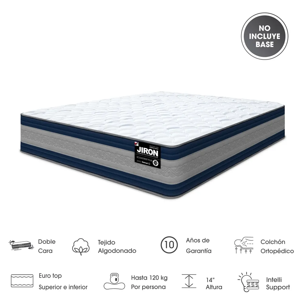 colchon-individual-jiron-econo-plus-ortopedico-7441085692255