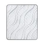 000000000070610258-UN-05