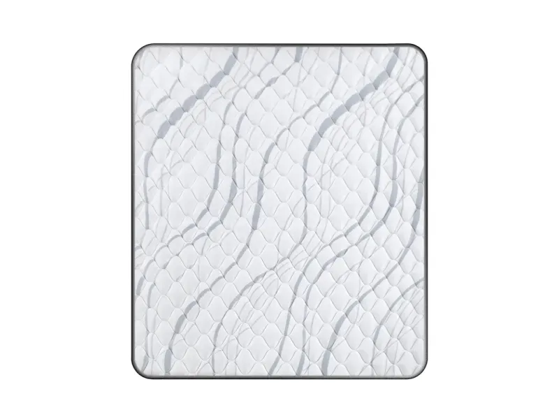 000000000070610258-UN-05