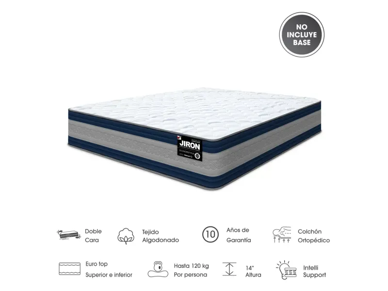 000000000070610263-UN-01