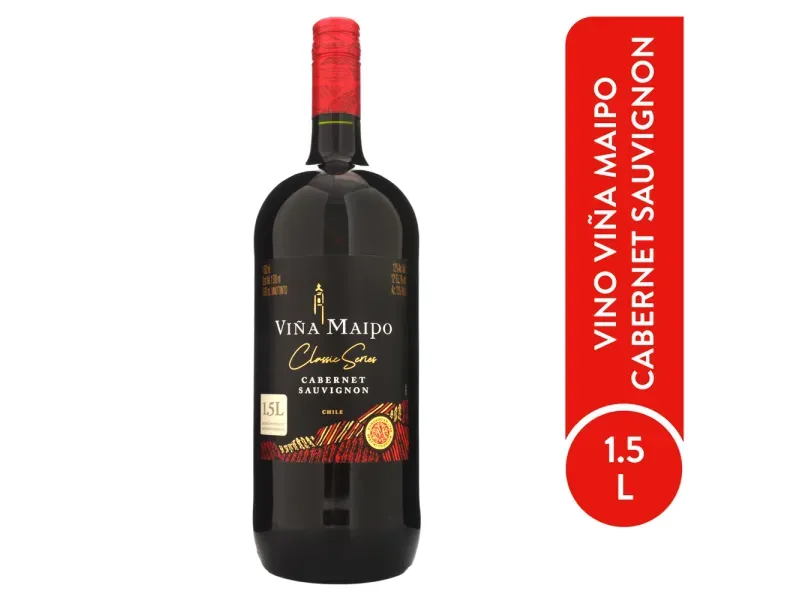 000000000070601675-UN-01