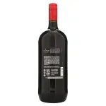 000000000070601675-UN-03