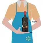 000000000070601675-UN-04