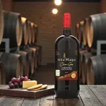 000000000070601675-UN-05