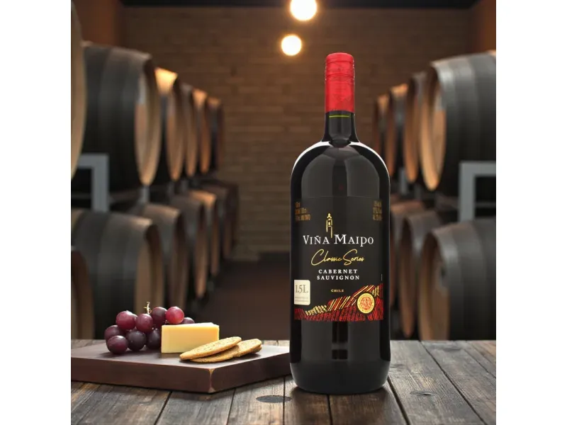 000000000070601675-UN-05