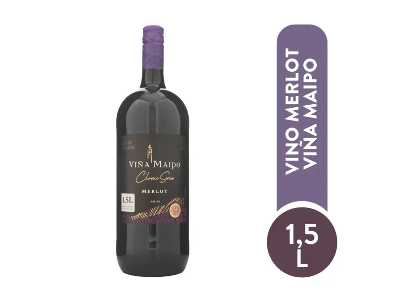 000000000070601676-UN-01