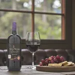 000000000070601676-UN-05