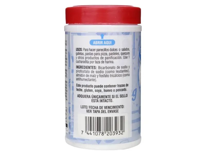 000000000075002484-UN-02