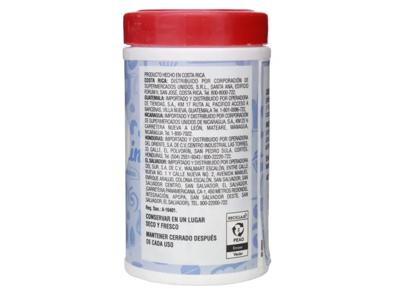 000000000075002484-UN-03