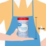 000000000075002484-UN-04