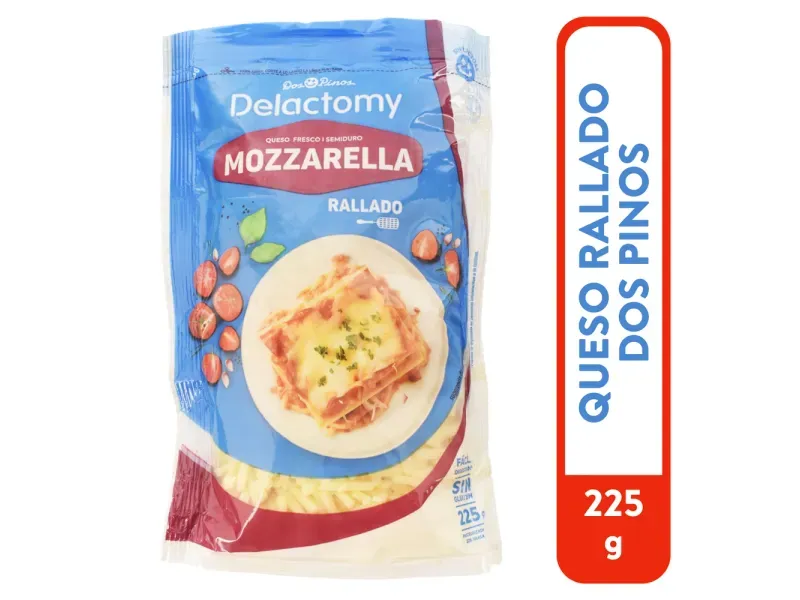 000000000070645283-UN-01