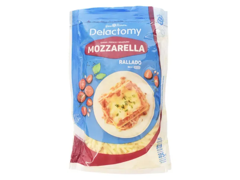 000000000070645283-UN-02