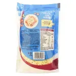 000000000070645283-UN-03