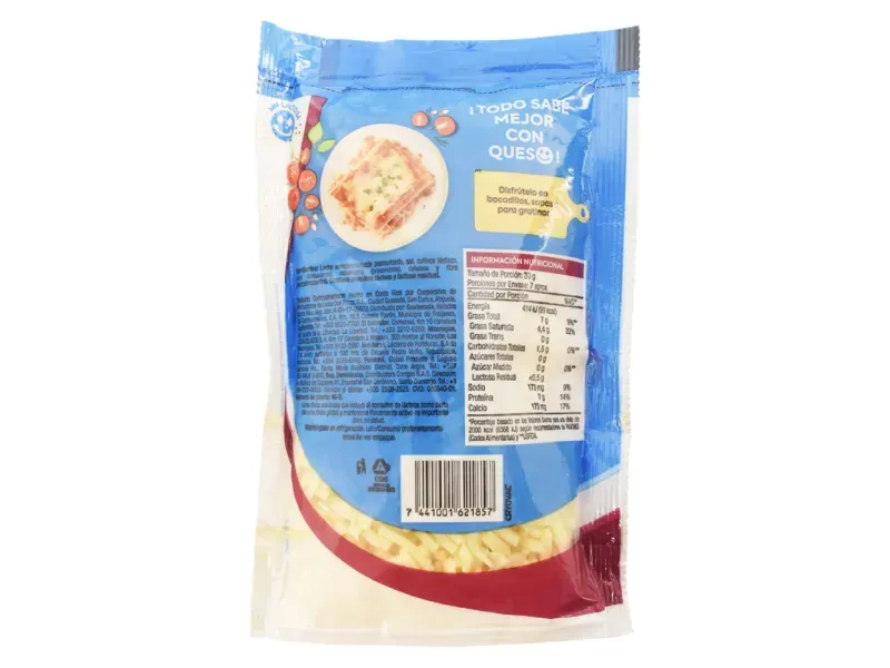 000000000070645283-UN-03