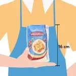 000000000070645283-UN-04