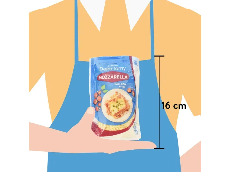 000000000070645283-UN-04