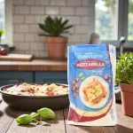 000000000070645283-UN-05