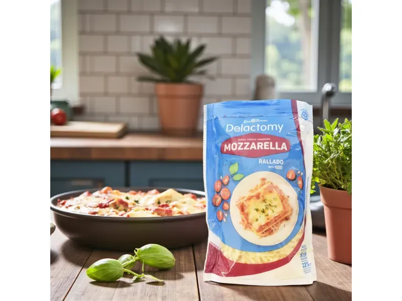 000000000070645283-UN-05