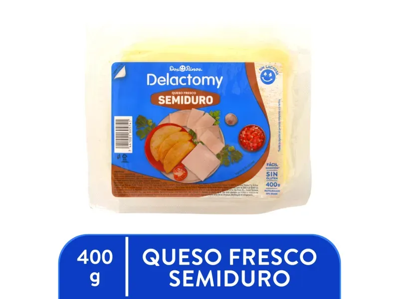 000000000009008428-UN-01