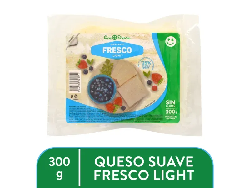 000000000070622056-UN-01