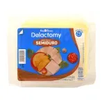 000000000009008428-UN-02