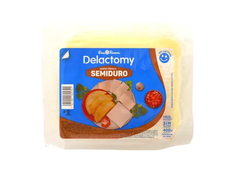 000000000009008428-UN-02