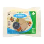 000000000070622056-UN-02