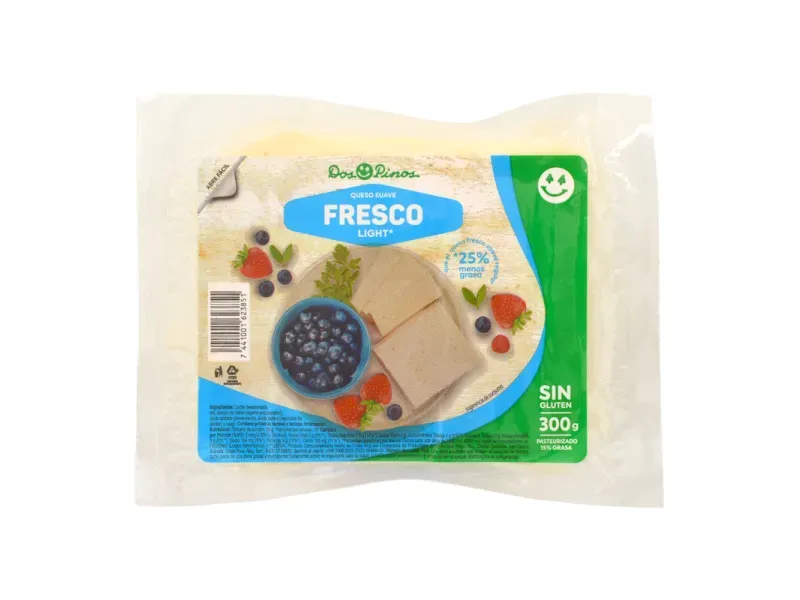 000000000070622056-UN-02