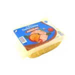 000000000009008428-UN-03