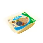 000000000070622056-UN-03