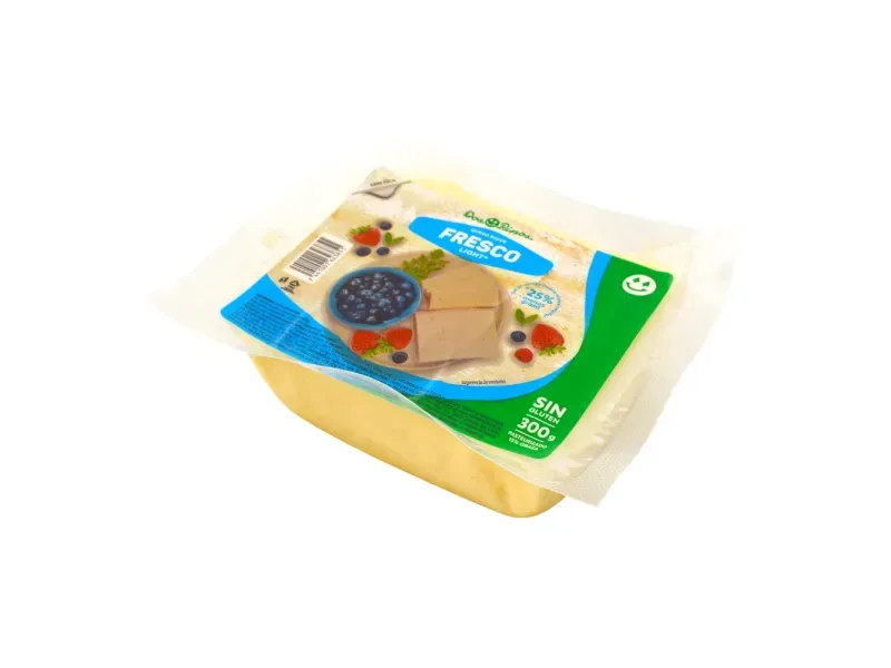 000000000070622056-UN-04