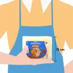 000000000009008428-UN-05