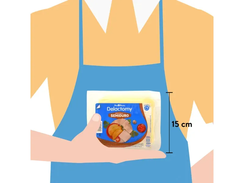 000000000009008428-UN-05