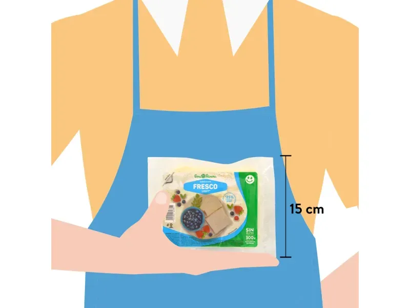 000000000070622056-UN-05