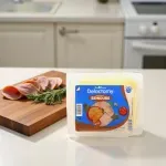 000000000009008428-UN-06