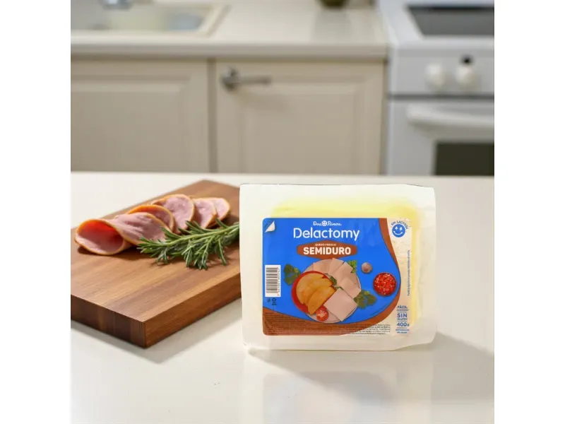 000000000009008428-UN-06