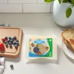 000000000070622056-UN-06