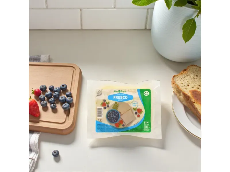 000000000070622056-UN-06