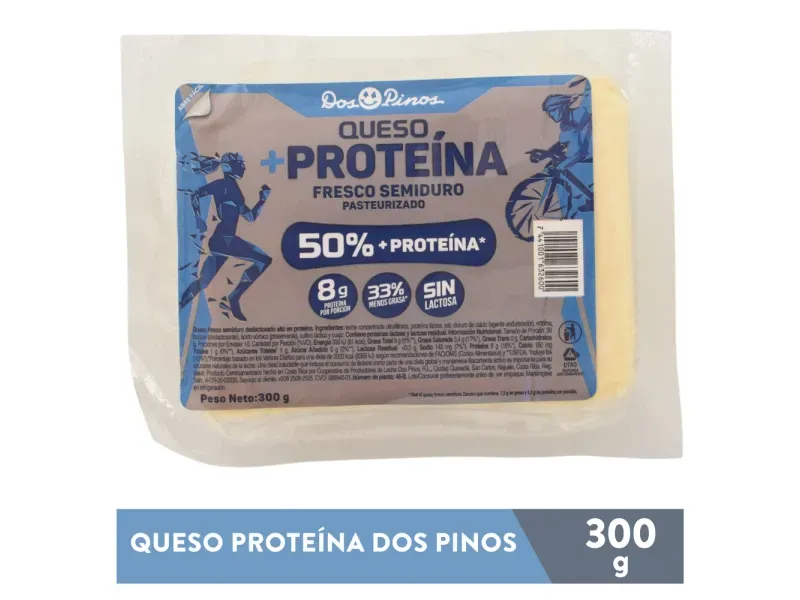 000000000070509316-UN-01