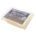 000000000070509316-UN-02