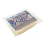 000000000070509316-UN-03