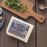 000000000070509316-UN-05