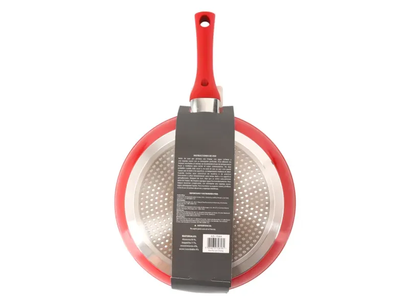 000000000070487584-UN-02