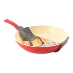 000000000070487584-UN-03