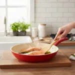 000000000070487584-UN-04