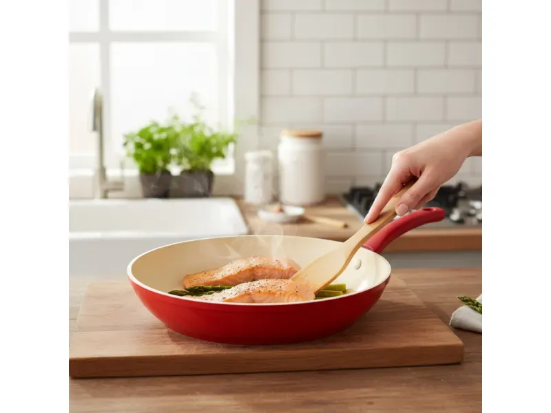 000000000070487584-UN-04