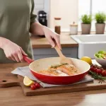 000000000070487584-UN-05